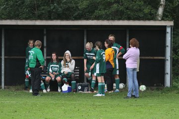 Bild 108 - wB-Jun SSV am 17.9.11